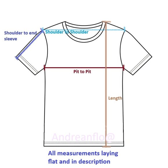 Hollister Sz M Epic Flex Stretch Button Down Shirt Muscle Fit Long Sleeve Casual - Picture 10 of 10